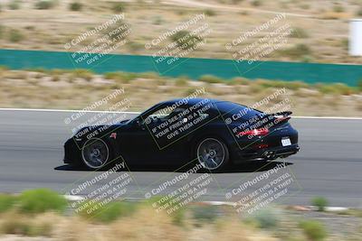 media/May-21-2025-Open Track Racing (Wed) [[0cf463b4fb]]/Blue/Session 2 (Turn 1)/